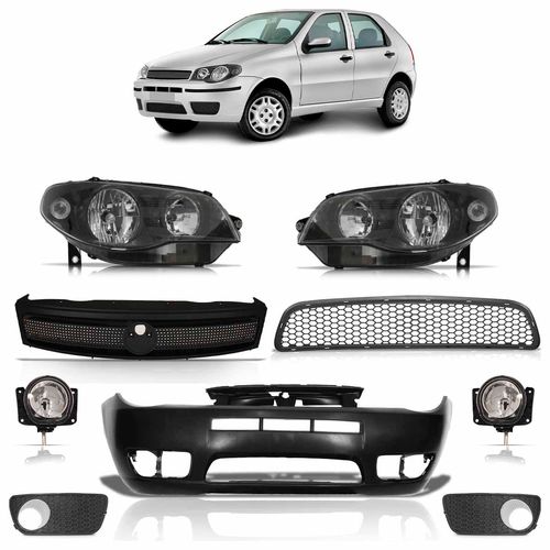 Para-choque-Dianteiro-Palio-1 Para-choque-Dianteiro-Palio-1