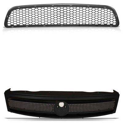 Para-choque-Dianteiro-Palio-3 Para-choque-Dianteiro-Palio-3