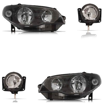 Para-choque-Dianteiro-Palio-4 Para-choque-Dianteiro-Palio-4