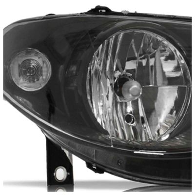 Para-choque-Dianteiro-Palio-6 Para-choque-Dianteiro-Palio-6