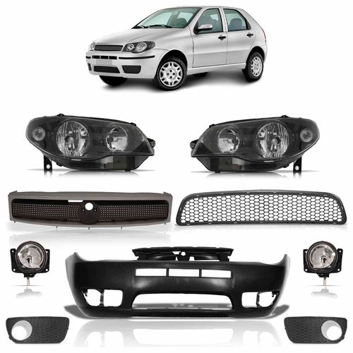 Para-choque-Dianteiro-Palio-1 Para-choque-Dianteiro-Palio-1