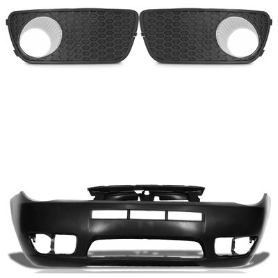 Para-choque-Dianteiro-Palio-2 Para-choque-Dianteiro-Palio-2