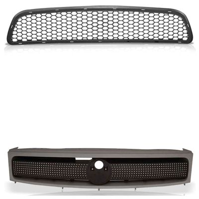 Para-choque-Dianteiro-Palio-3 Para-choque-Dianteiro-Palio-3