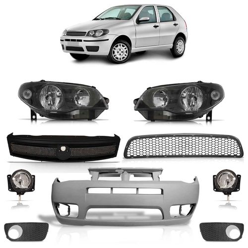 Para-choque-Dianteiro-Palio-1 Para-choque-Dianteiro-Palio-1