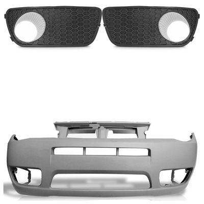 Para-choque-Dianteiro-Palio-2 Para-choque-Dianteiro-Palio-2