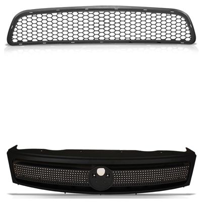 Para-choque-Dianteiro-Palio-3 Para-choque-Dianteiro-Palio-3