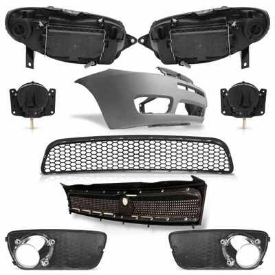 Para-choque-Dianteiro-Palio-5 Para-choque-Dianteiro-Palio-5