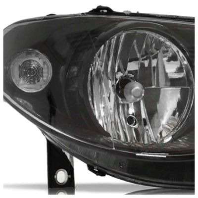 Para-choque-Dianteiro-Palio-6 Para-choque-Dianteiro-Palio-6