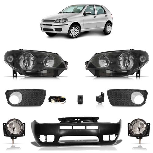 Para-choque-Dianteiro-Palio-1 Para-choque-Dianteiro-Palio-1