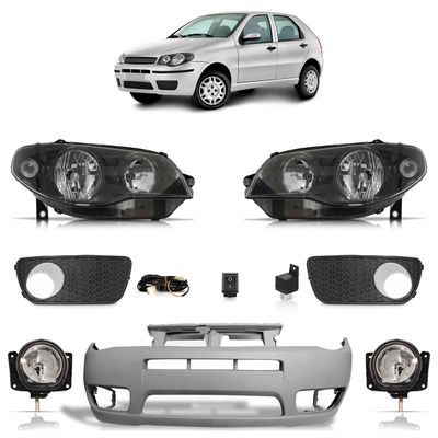 Para-choque-Dianteiro-Palio-1 Para-choque-Dianteiro-Palio-1