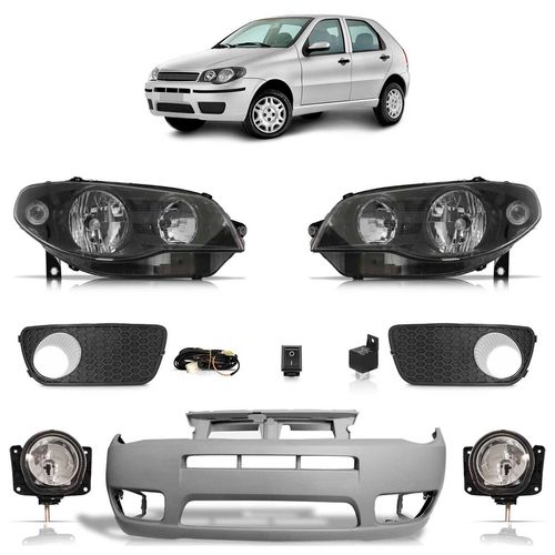 Para-choque-Dianteiro-Palio-1 Para-choque-Dianteiro-Palio-1