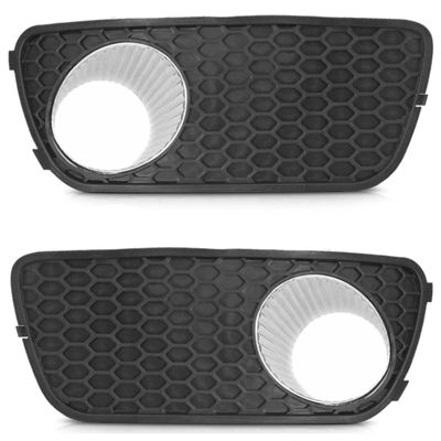 Para-choque-Dianteiro-Palio-2 Para-choque-Dianteiro-Palio-2