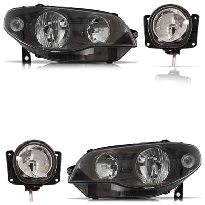 Para-choque-Dianteiro-Palio-3 Para-choque-Dianteiro-Palio-3