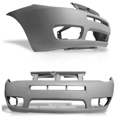 Para-choque-Dianteiro-Palio-4 Para-choque-Dianteiro-Palio-4