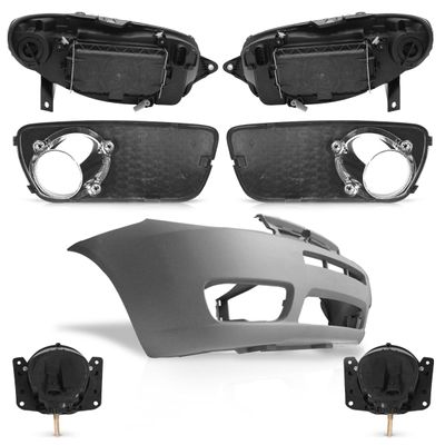 Para-choque-Dianteiro-Palio-5 Para-choque-Dianteiro-Palio-5