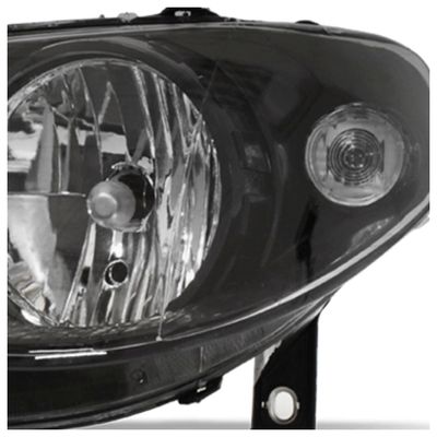 Para-choque-Dianteiro-Palio-6 Para-choque-Dianteiro-Palio-6