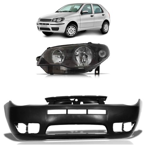 Para-choque-Dianteiro-Palio-1 Para-choque-Dianteiro-Palio-1