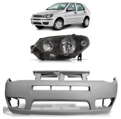 Para-choque-Dianteiro-Palio-1