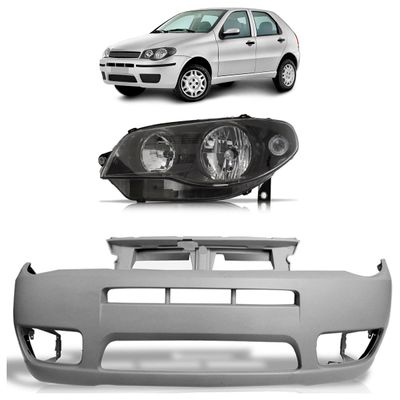 Para-choque-Dianteiro-Palio-1 Para-choque-Dianteiro-Palio-1