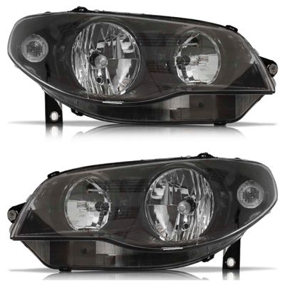 Para-choque-Dianteiro-Palio-2 Para-choque-Dianteiro-Palio-2