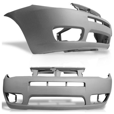 Para-choque-Dianteiro-Palio-4 Para-choque-Dianteiro-Palio-4