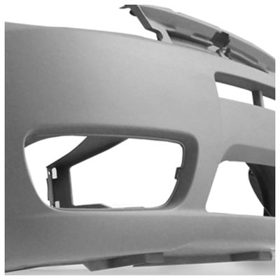 Para-choque-Dianteiro-Palio-6 Para-choque-Dianteiro-Palio-6