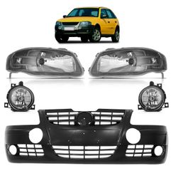 Para-choque-Dianteiro-Gol-Rallye-1