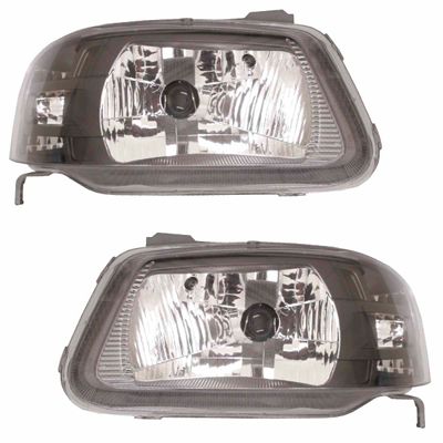 Para-choque-Dianteiro-Gol-Rallye-3