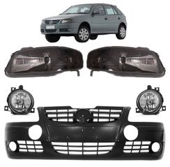 Para-choque-Dianteiro-Gol-Rallye-1
