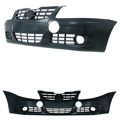 Para-choque-Dianteiro-Gol-Rallye-2