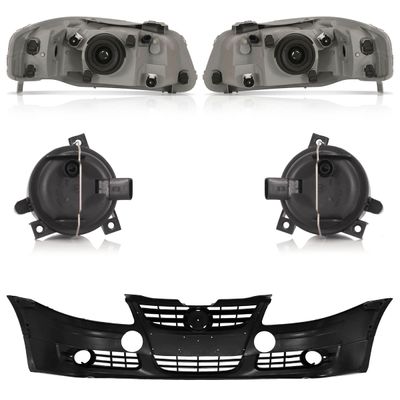 Para-choque-Dianteiro-Gol-Rallye-4