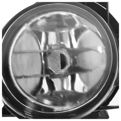 Para-choque-Dianteiro-Gol-Rallye-6