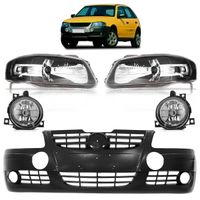Para-choque-Dianteiro-Gol-Rallye-1