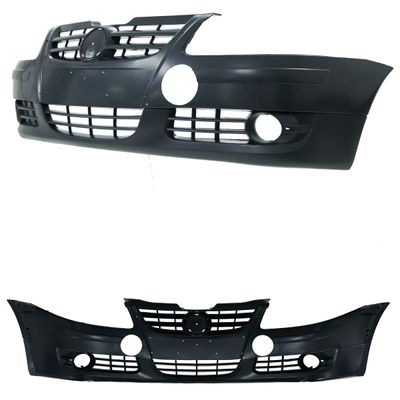 Para-choque-Dianteiro-Gol-Rallye-2