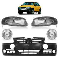 Para-choque-Dianteiro-Gol-Rallye-1