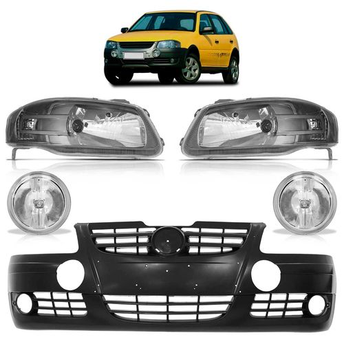 Para-choque-Dianteiro-Gol-Rallye-1