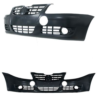 Para-choque-Dianteiro-Gol-Rallye-2