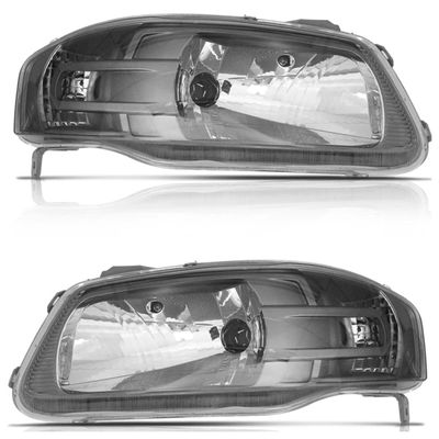 Para-choque-Dianteiro-Gol-Rallye-3