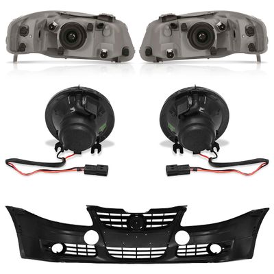 Para-choque-Dianteiro-Gol-Rallye-5