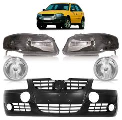 Para-choque-Dianteiro-Gol-Rallye-1