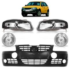 Para-choque-Dianteiro-Gol-Rallye-1