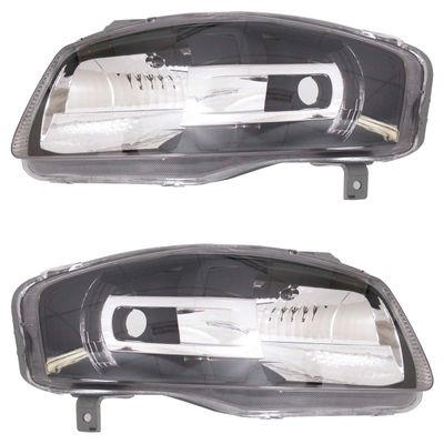 Para-choque-Dianteiro-Gol-Rallye-3