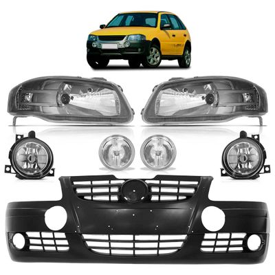 Para-choque-Dianteiro-Gol-Rallye-1