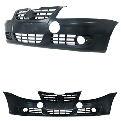 Para-choque-Dianteiro-Gol-Rallye-2 Para-choque-Dianteiro-Gol-Rallye-2