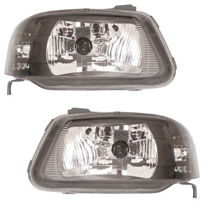 Para-choque-Dianteiro-Gol-Rallye-3 Para-choque-Dianteiro-Gol-Rallye-3