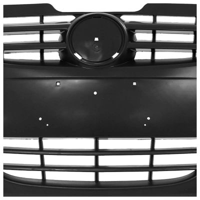 Para-choque-Dianteiro-Gol-Rallye-5 Para-choque-Dianteiro-Gol-Rallye-5