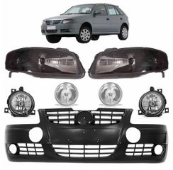 Para-choque-Dianteiro-Gol-Rallye-1