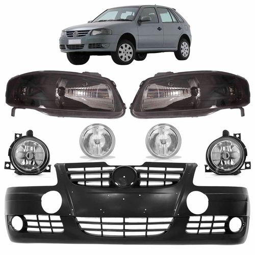 Para-choque-Dianteiro-Gol-Rallye-1