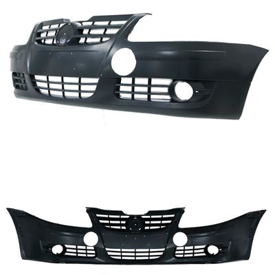 Para-choque-Dianteiro-Gol-Rallye-2