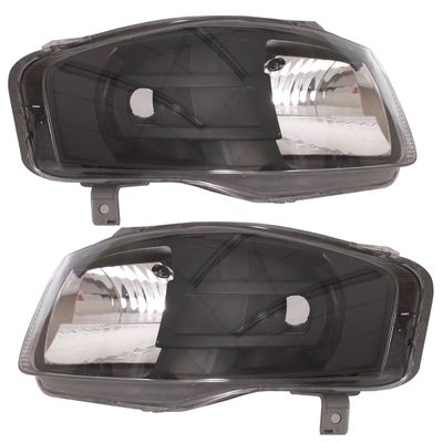 Para-choque-Dianteiro-Gol-Rallye-3